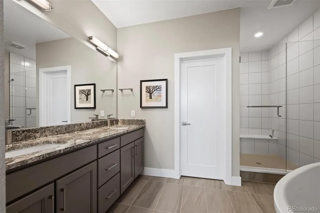 2673 Nicholas Way Superior CO 80027