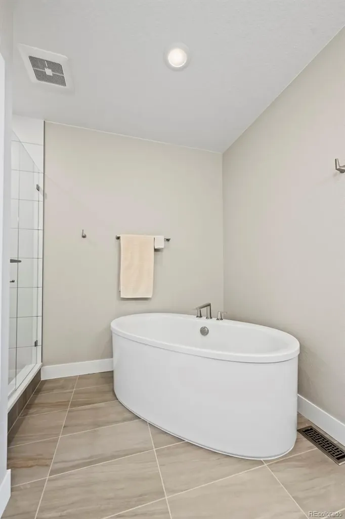 2673 Nicholas Way Superior CO 80027
