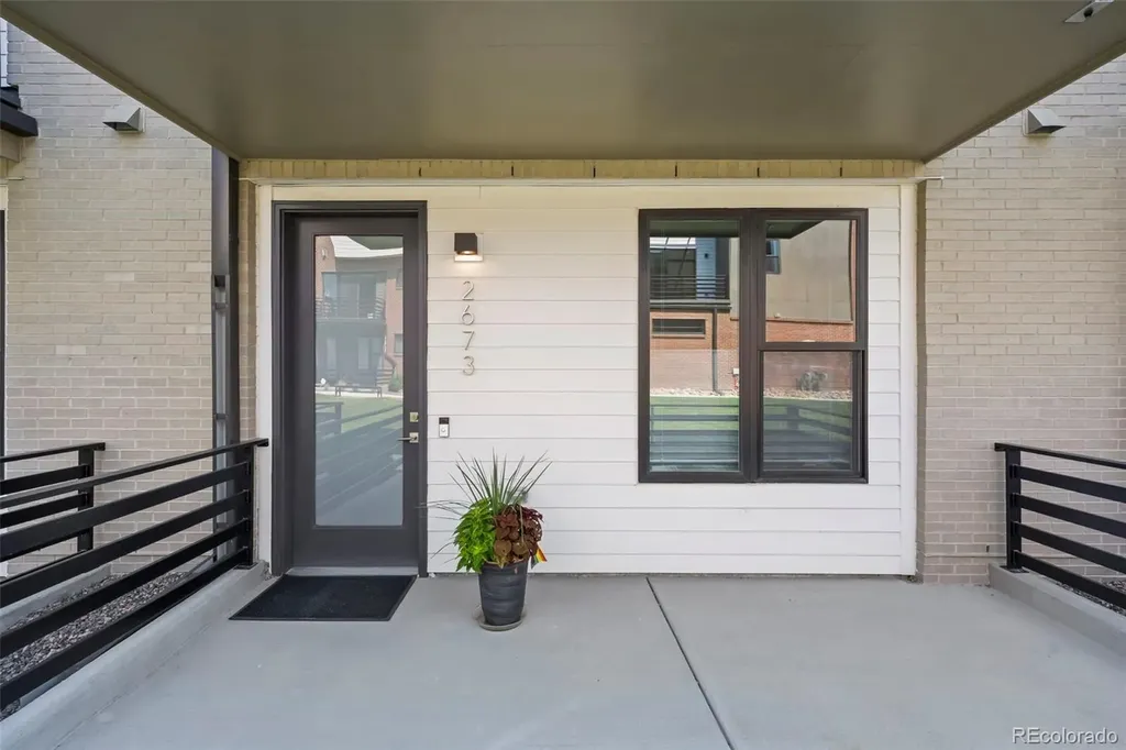 2673 Nicholas Way Superior CO 80027