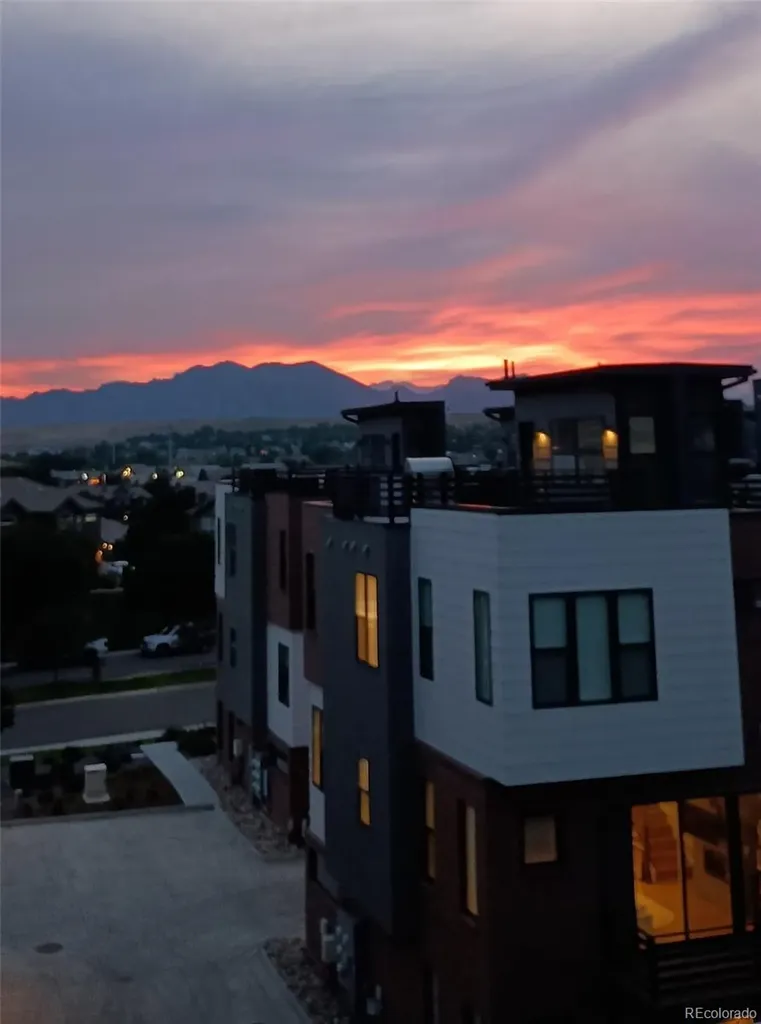 2673 Nicholas Way Superior CO 80027