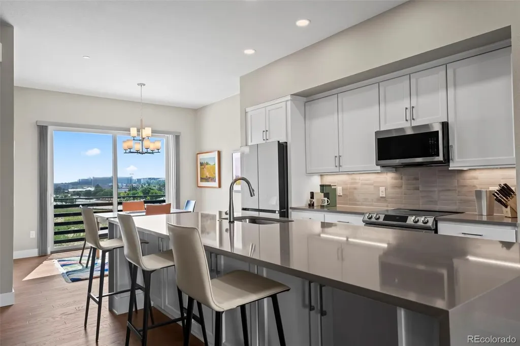 2673 Nicholas Way Superior CO 80027