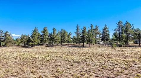 2538 Windmill Drive Hartsel CO 80449