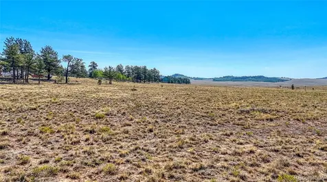 2538 Windmill Drive Hartsel CO 80449