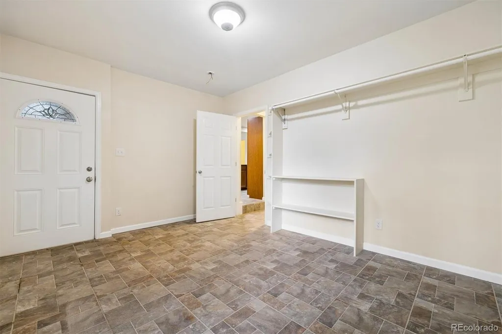 1825 Dover Street Denver CO 80215