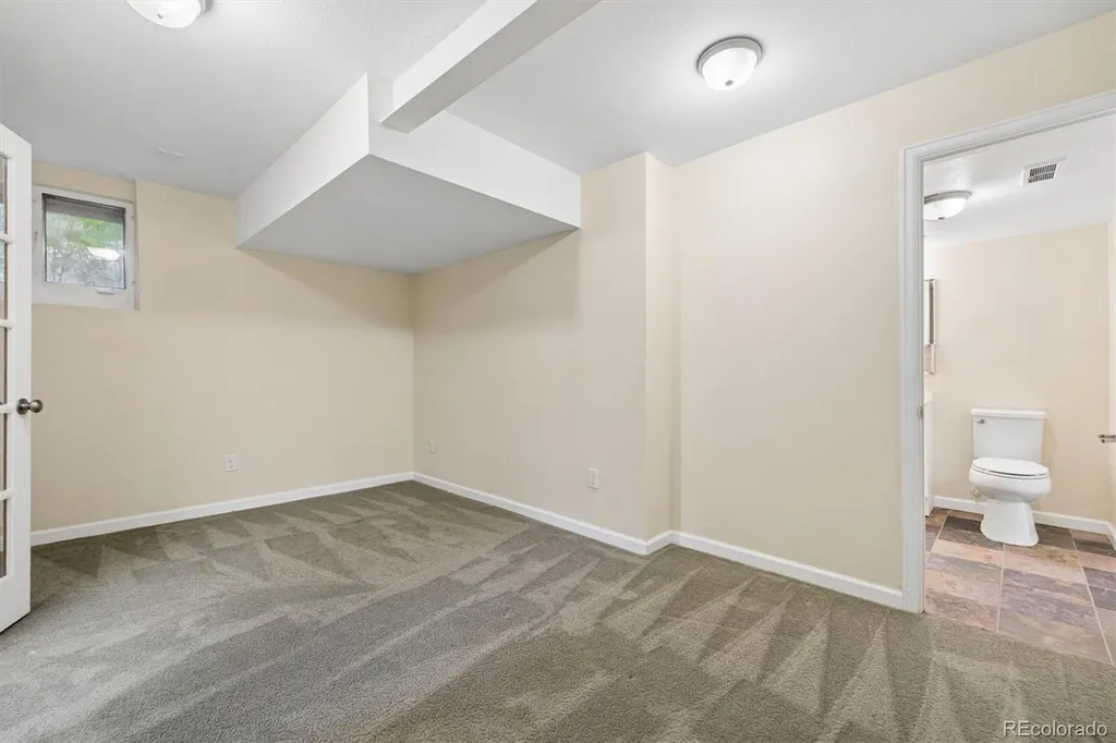 1825 Dover Street Denver CO 80215