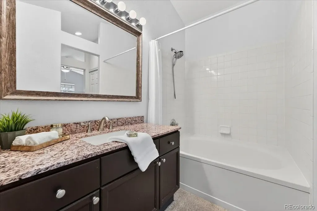 5228 Sydney Avenue Highlands Ranch CO 80130