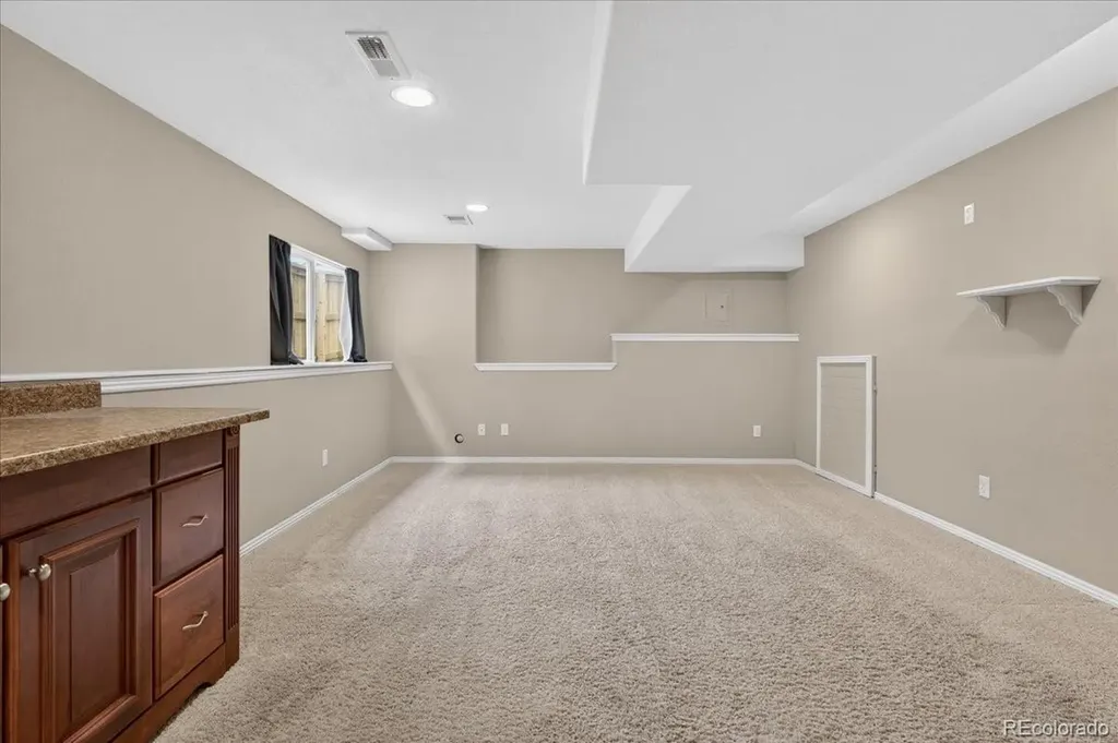 5228 Sydney Avenue Highlands Ranch CO 80130