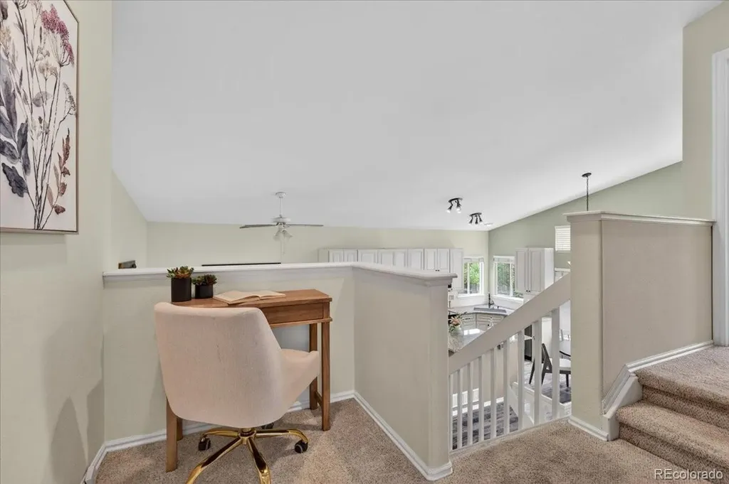 5228 Sydney Avenue Highlands Ranch CO 80130