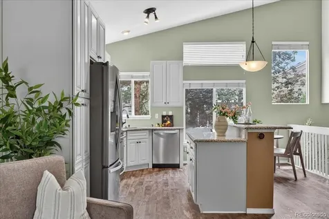 5228 Sydney Avenue Highlands Ranch CO 80130