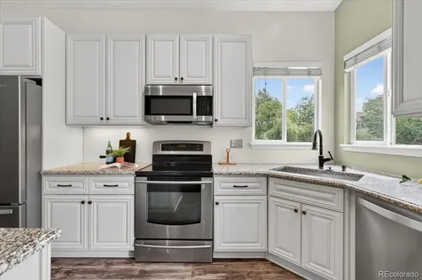 5228 Sydney Avenue Highlands Ranch CO 80130