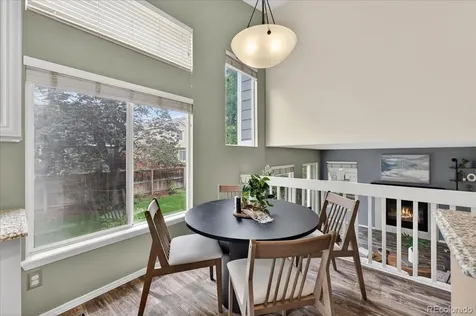 5228 Sydney Avenue Highlands Ranch CO 80130