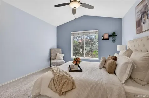 5228 Sydney Avenue Highlands Ranch CO 80130