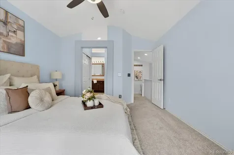 5228 Sydney Avenue Highlands Ranch CO 80130