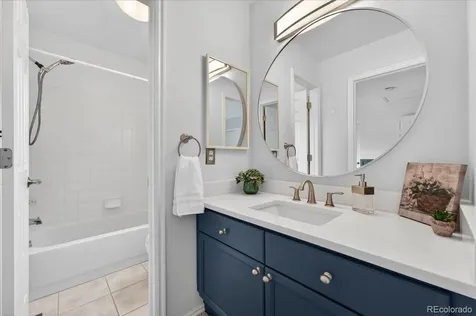 5228 Sydney Avenue Highlands Ranch CO 80130