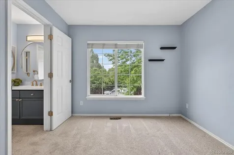 5228 Sydney Avenue Highlands Ranch CO 80130