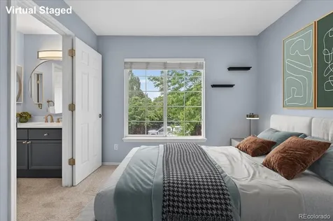 5228 Sydney Avenue Highlands Ranch CO 80130