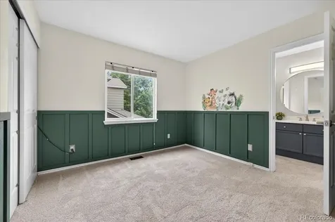 5228 Sydney Avenue Highlands Ranch CO 80130