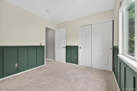 5228 Sydney Avenue Highlands Ranch CO 80130