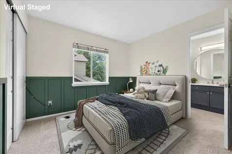 5228 Sydney Avenue Highlands Ranch CO 80130