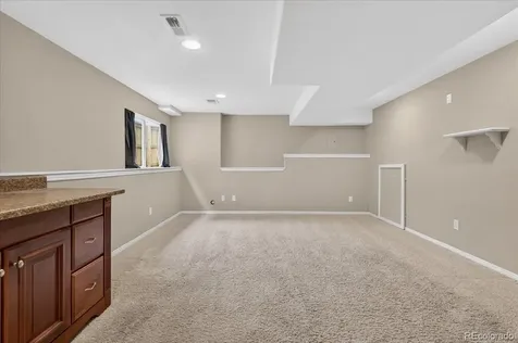 5228 Sydney Avenue Highlands Ranch CO 80130
