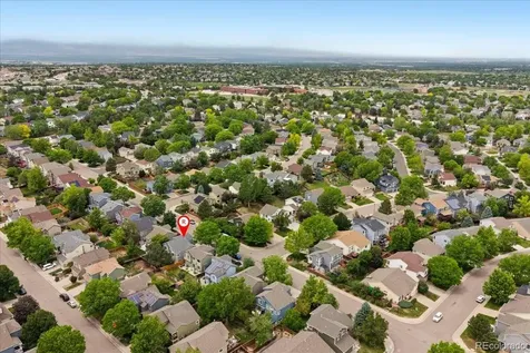 5228 Sydney Avenue Highlands Ranch CO 80130