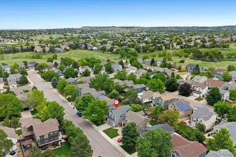 5228 Sydney Avenue Highlands Ranch CO 80130