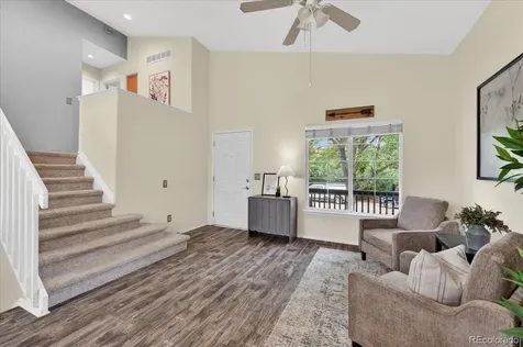 5228 Sydney Avenue Highlands Ranch CO 80130