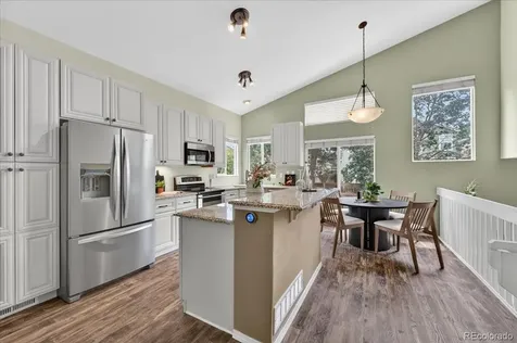 5228 Sydney Avenue Highlands Ranch CO 80130