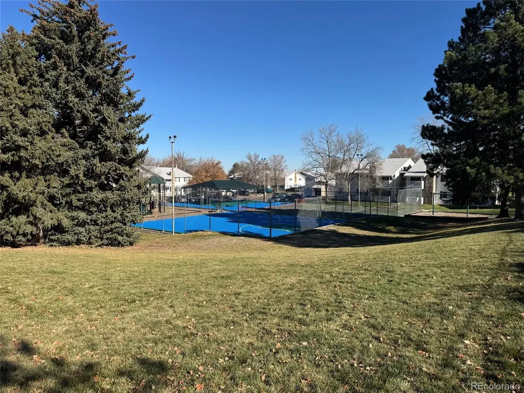 14111 E Jewell Avenue Aurora CO 80012