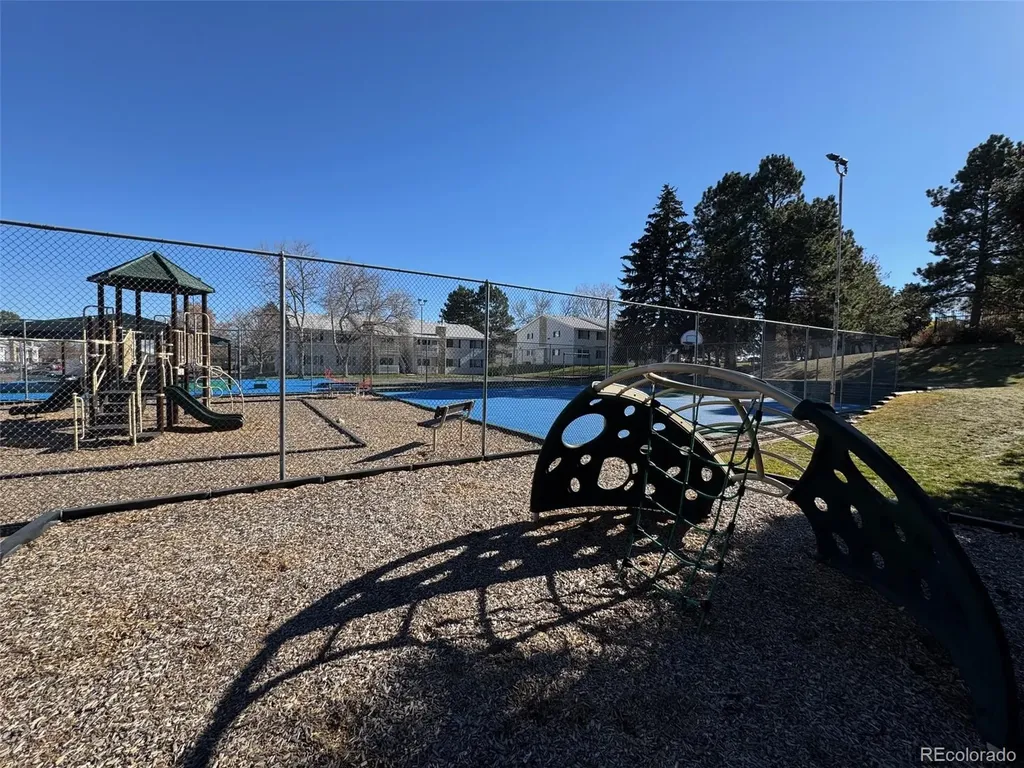 14111 E Jewell Avenue Aurora CO 80012