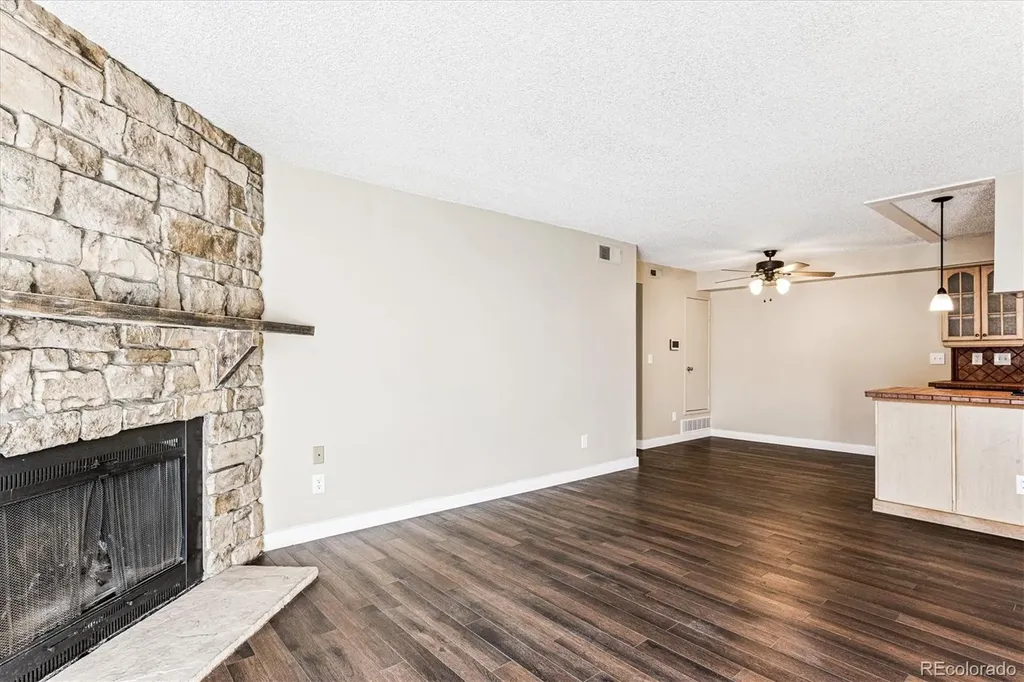 14111 E Jewell Avenue Aurora CO 80012