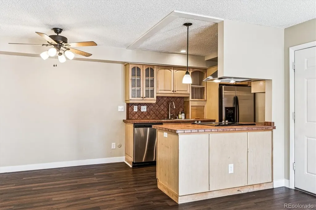 14111 E Jewell Avenue Aurora CO 80012