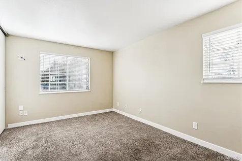 14111 E Jewell Avenue Aurora CO 80012