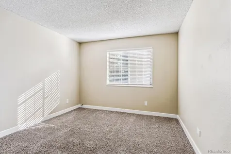 14111 E Jewell Avenue Aurora CO 80012