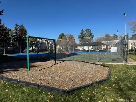 14111 E Jewell Avenue Aurora CO 80012