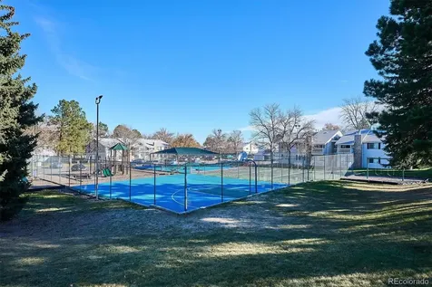 14111 E Jewell Avenue Aurora CO 80012