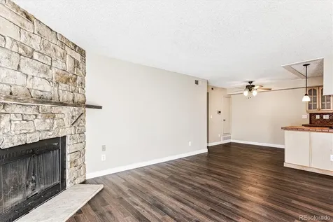 14111 E Jewell Avenue Aurora CO 80012