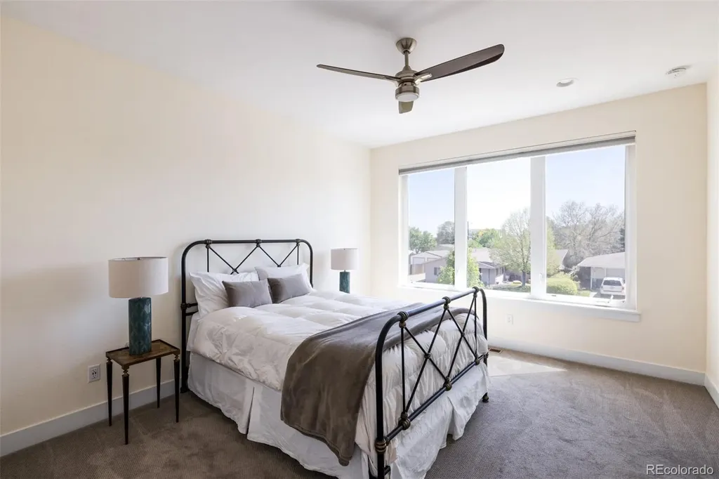 5620 Zuni Court Denver CO 80221