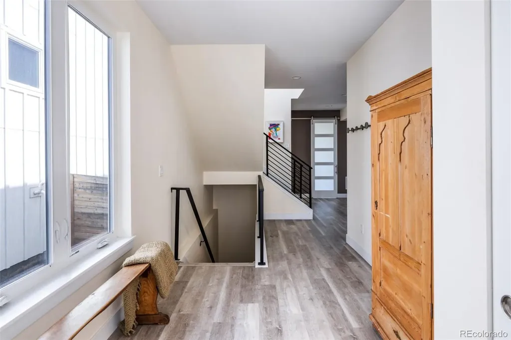 5620 Zuni Court Denver CO 80221