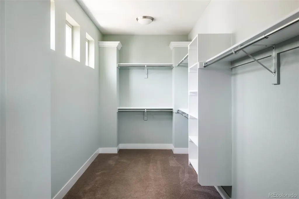 5620 Zuni Court Denver CO 80221
