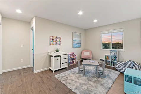 9337 Iron Mountain Way Arvada CO 80007
