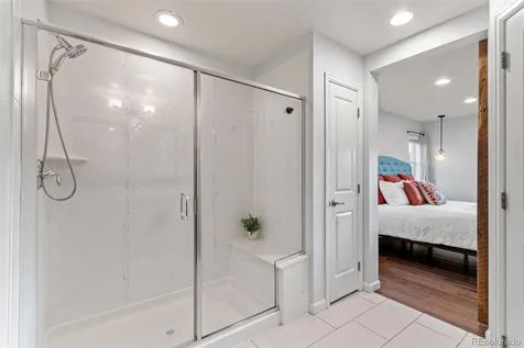9337 Iron Mountain Way Arvada CO 80007