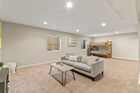 9337 Iron Mountain Way Arvada CO 80007