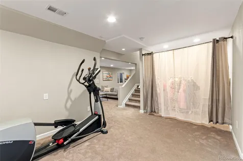9337 Iron Mountain Way Arvada CO 80007