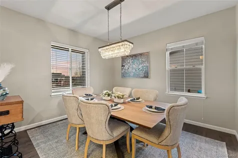 9337 Iron Mountain Way Arvada CO 80007