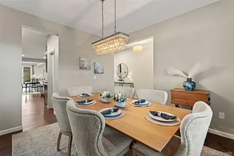 9337 Iron Mountain Way Arvada CO 80007