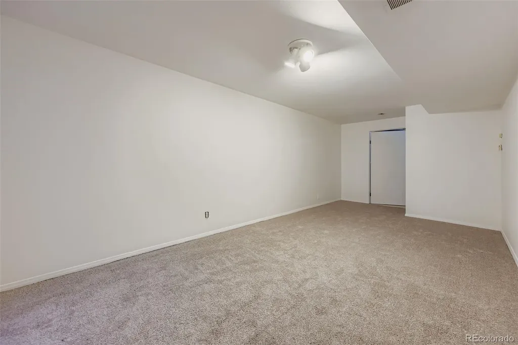 7474 E Arkansas Avenue Denver CO 80231