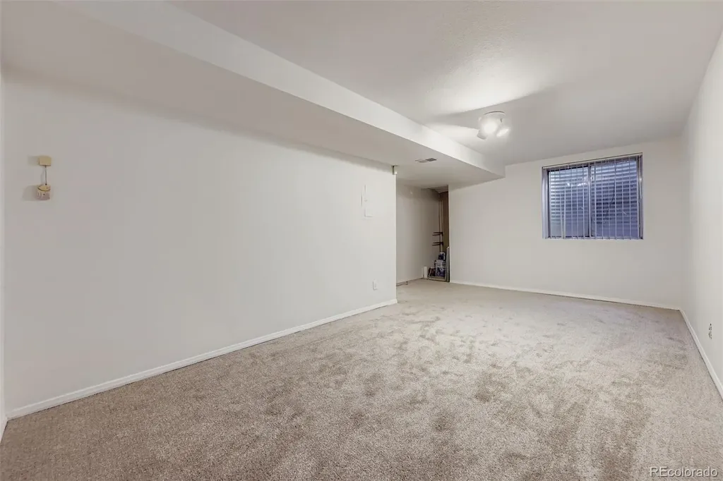 7474 E Arkansas Avenue Denver CO 80231