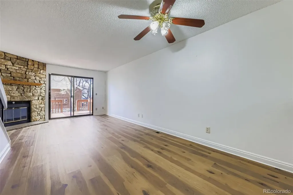 7474 E Arkansas Avenue Denver CO 80231