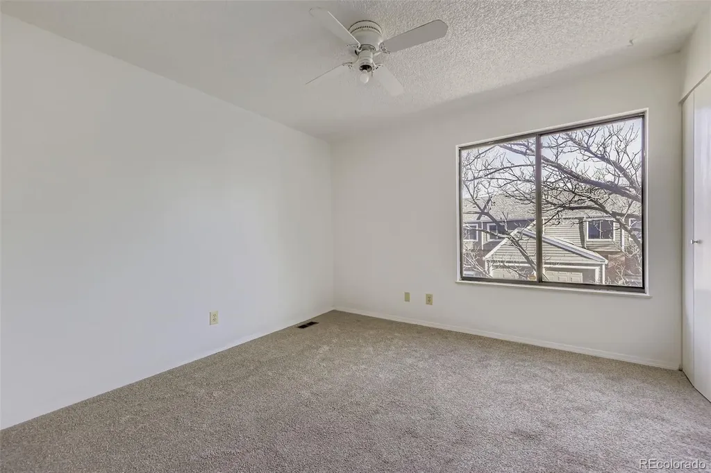 7474 E Arkansas Avenue Denver CO 80231